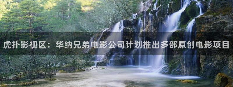 爱丫爱丫影院在线看：虎扑影视区：华纳兄弟电影公司计划推出多部原创电影项目